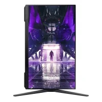 Монитор Samsung Odyssey G3 S24AG302NI (LS24AG302NIXCI) фото 14